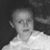 Shari Schroeder Richard's profile image