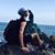 Duy Le's profile image