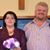 Michelle Costa Sloat's profile image