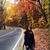 Amelia Pursell's profile image