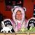 Tanya Kontz Dufault's profile image