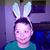 Amy Mancuso Smith's profile image