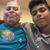 Bello Bertin's profile image