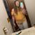 Shelby Bell's profile image