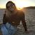 Sydney Santiago's profile image