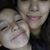 Adriana de Leon's profile image
