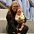 Chloe Aliipule-Rogers's profile image