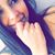 Yessi San's profile image