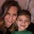 Trish Mickler McKinney's profile image