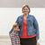 Michelle Swackhamer's profile image
