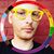 Steven J. Stoltz's profile image