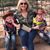 Kathy Backus's profile image