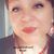 Gerri Lillian's profile image