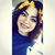 Mara Lopez's profile image