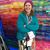 Debra Dixon's profile image