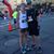 Karen Sears Randall's profile image