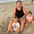 MaryAnne Moody's profile image