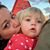 Ashleigh Hart's profile image