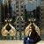 Lorena Cr's profile image