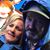 Melissa Wilsford Farris's profile image