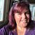 Cortina Crouse's profile image