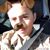 Rogelio Rodriguez's profile image