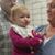 Melinda Ackley Crothers's profile image