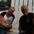Linda DiSilvestro's profile image
