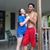 Kalea Hudson's profile image