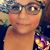 Gina Rodriguez Davila's profile image