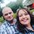 Stacy Ann Smith-Showalter's profile image