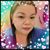 Irene Trine Sanchez Suliguin-Cruz's profile image