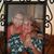Cindy Kral Bigelow's profile image