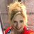 Melissa Rich Moore's profile image