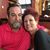 Mark J Harlan's profile image