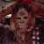 Nick Bartholomew's profile image