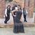 Mary Catherine Davis's profile image