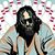 David Barwick's profile image