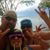 Tawnya Tabert's profile image