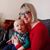 Nancy L. Foster's profile image
