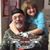 Danny L'Huillier's profile image