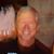 Scott Beringer's profile image