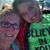 Cindy Chappell's profile image