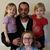 Judy Carney's profile image
