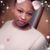 Raquell Williams's profile image