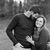 Breann Kingsbury's profile image