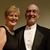 Joetta LaPole's profile image