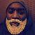 Jerome Whitlock's profile image