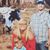 Savannah Hobgood Hill's profile image