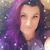 Tiffani North's profile image